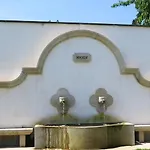 Charming House In With Shared Pool * Povoa de Lanhoso