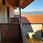 Holiday home Charming House In With Shared Pool Povoa de Lanhoso