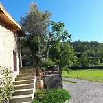 Charming House In With Shared Pool