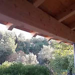 Charming House In With Shared Pool Holiday home Povoa de Lanhoso
