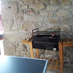 Holiday home Charming House In With Shared Pool *
