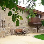 Charming House In With Shared Pool Holiday home