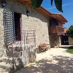 Charming House In With Shared Pool Holiday home Povoa de Lanhoso