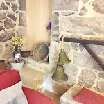 Holiday home Charming House In With Shared Pool Povoa de Lanhoso
