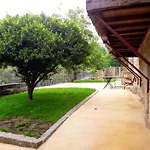 Holiday home Charming House In With Shared Pool *