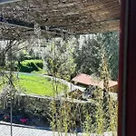 Charming House In With Shared Pool Holiday home *