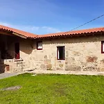 Charming House In With Shared Pool Holiday home