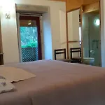 Charming House In With Shared Pool Holiday home