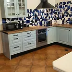 Charming House In With Shared Pool Holiday home *