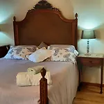 Charming House In With Shared Pool Holiday home