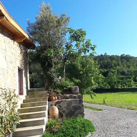 Charming House In With Shared Pool