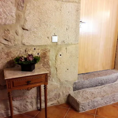 بيت للعطل Charming House In With Shared Pool