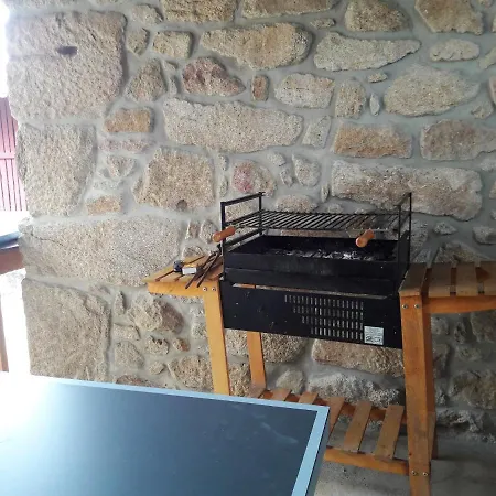 بيت للعطل Charming House In With Shared Pool *