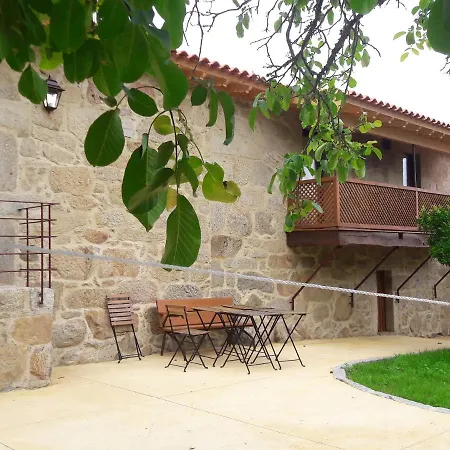 Charming House In With Shared Pool Casa de Férias
