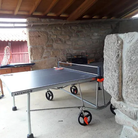 Charming House In With Shared Pool *