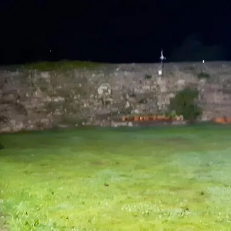 Charming House In With Shared Pool بيت للعطل Póvoa de Lanhoso