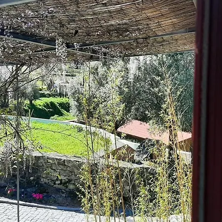 Charming House In With Shared Pool بيت للعطل *