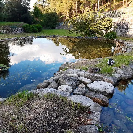 بيت للعطل Charming House In With Shared Pool *