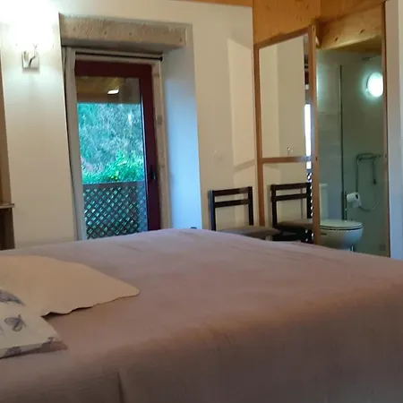 Charming House In With Shared Pool بيت للعطل