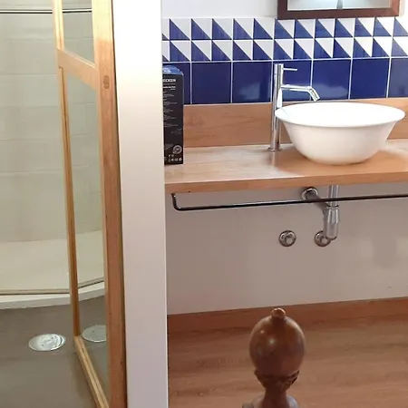 بيت للعطل Charming House In With Shared Pool Póvoa de Lanhoso