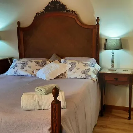 Charming House In With Shared Pool بيت للعطل