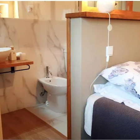 بيت للعطل Charming House In With Shared Pool *