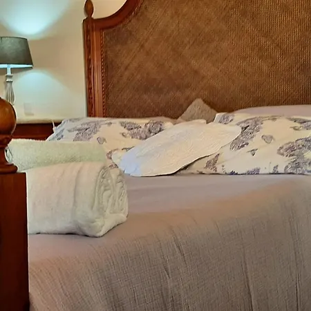 Charming House In With Shared Pool بيت للعطل *