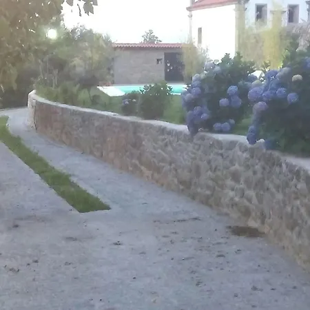 بيت للعطل Charming House In With Shared Pool