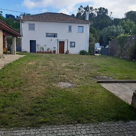 بيت للعطل Charming House In With Shared Pool *