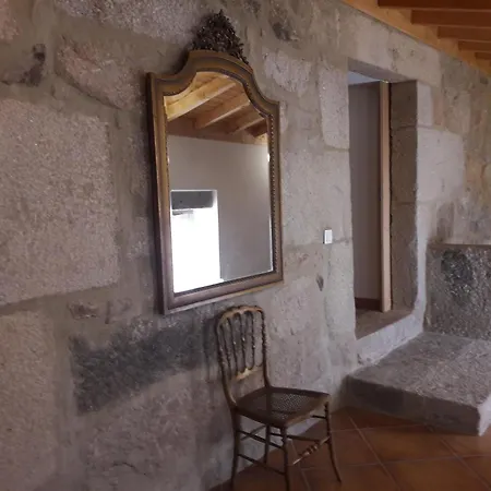 Charming House In With Shared Pool 펜션 *
