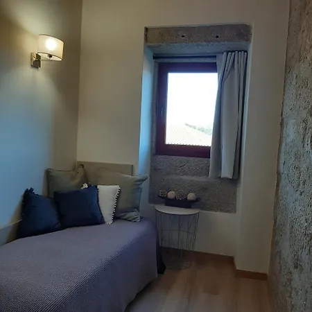 펜션 Charming House In With Shared Pool *