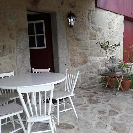Charming House In With Shared Pool *