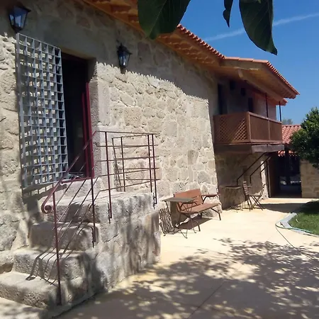 펜션 Charming House In With Shared Pool *