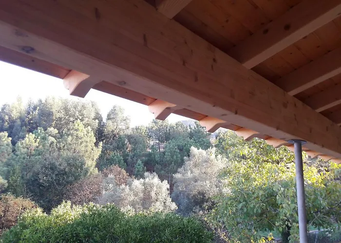 Charming House In With Shared Pool Prázdninový dům Póvoa de Lanhoso