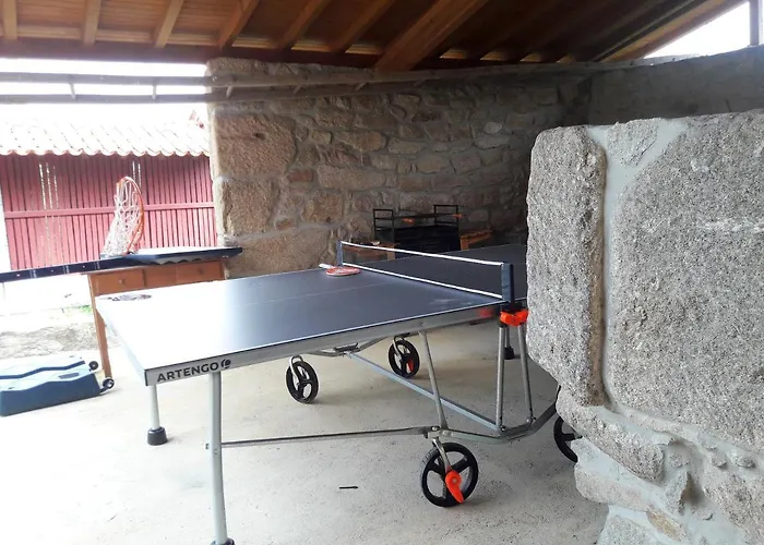 Charming House In With Shared Pool *