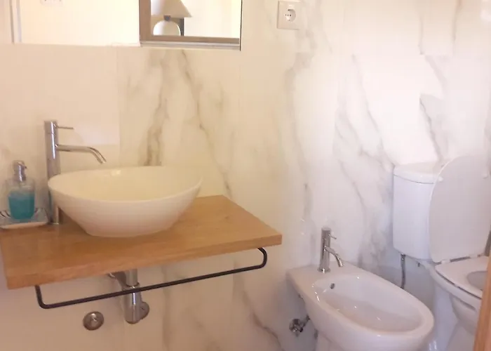 Charming House In With Shared Pool * Póvoa de Lanhoso