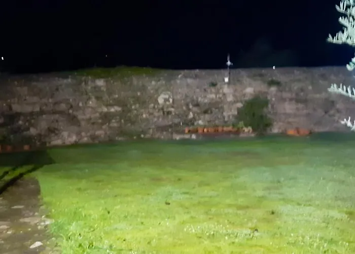 Charming House In With Shared Pool Prázdninový dům Póvoa de Lanhoso