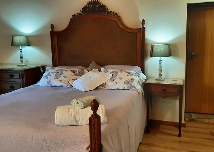 Charming House In With Shared Pool Nyaraló