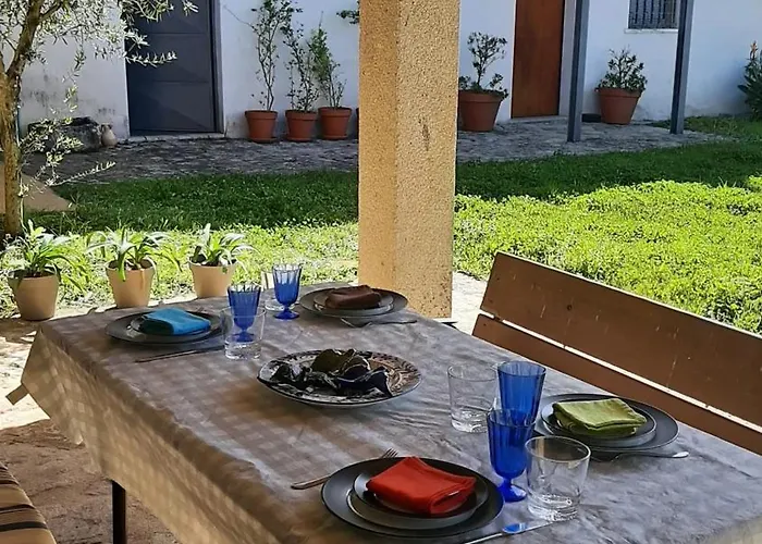 Charming House In With Shared Pool * Póvoa de Lanhoso